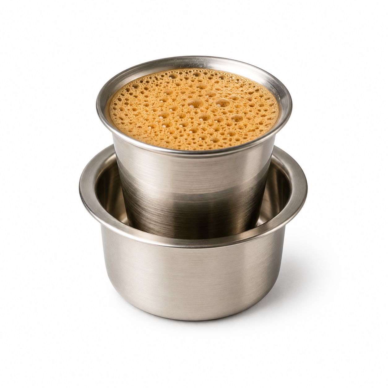 Filter Coffee
