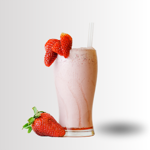 Shakes